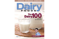 dairy 100