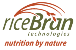 rice bran