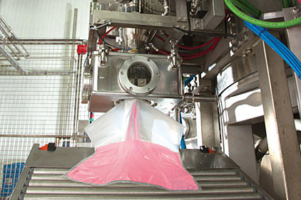 Cryovac Shrink Bags - Food Packaging Equipment and Supplies