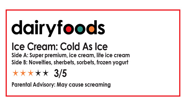 https://www.dairyfoods.com/ext/resources/DF/2014/November/ice-cream/IC-box-slide.jpg