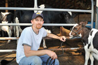 vermont farmstead cheese