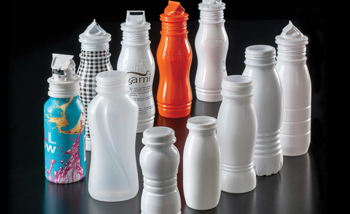 https://www.dairyfoods.com/ext/resources/DF/2015/December/blow-molding/DF1215-BlowMolding-Agami-Bottles-img1.jpg?height=418&t=1449511129&width=800