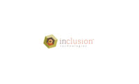 inclusion