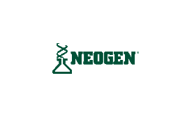 neogen