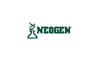 neogen