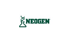 neogen