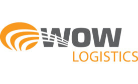 wow logistics