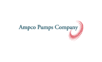 ampco