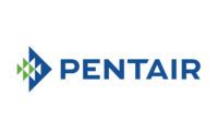 pentair