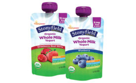 stonyfield