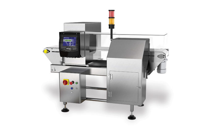 Food Scales - Checkweighers, Food Metal Detectors, Commercial Food Scales