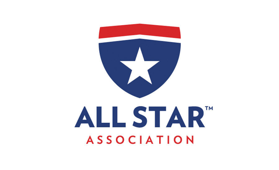 https://www.dairyfoods.com/ext/resources/DF/2016/July/dfx0716-All-Star-logo.jpg