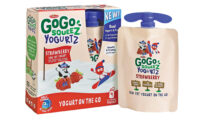 gogurt