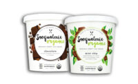 Snoqualmie Ice Cream