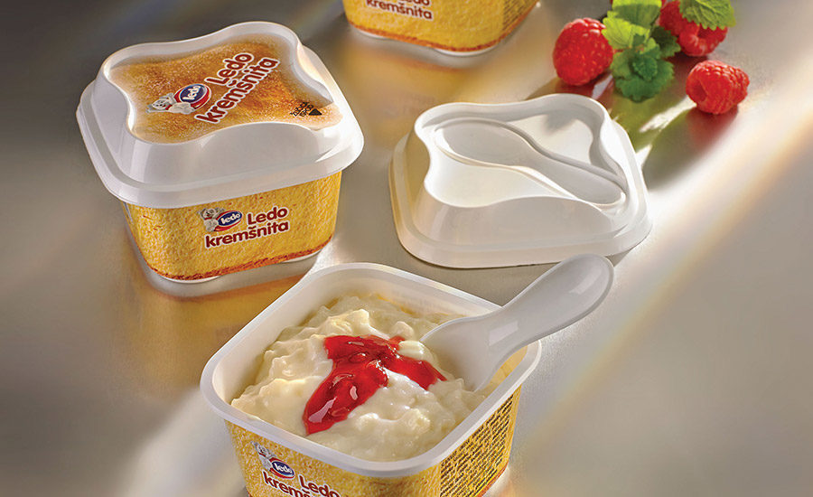 Ann to buy fresh dairy food. Ledo упаковка. Sara’s Dairy Packaging. Swiss Maid Dairy food.