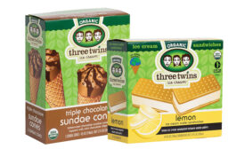 three twins organic ice cream