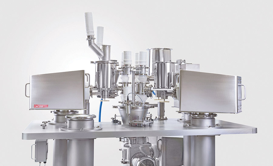 https://www.dairyfoods.com/ext/resources/DF/2017/March/Mixing/dfx0317-Showcase-Blenders-Gericke.jpg