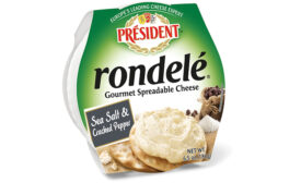 rondele