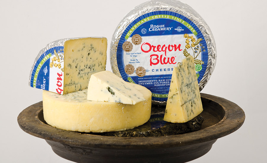 wholesale artisan cheese