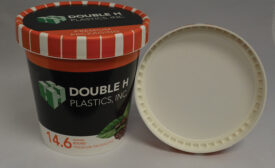 Double H Plastics