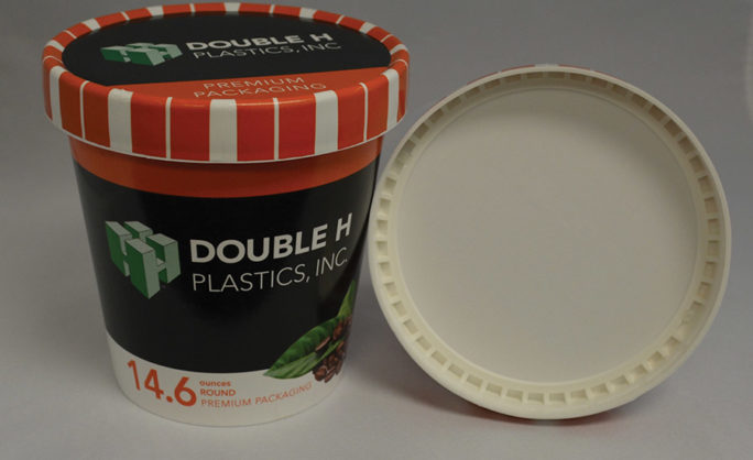 https://www.dairyfoods.com/ext/resources/DF/2017/October/containers/dfx1017-Showcase-Containers-Double-H-Plastics.jpg?height=418&t=1508349348&width=800