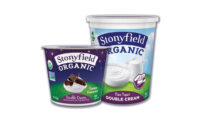 stonyfield