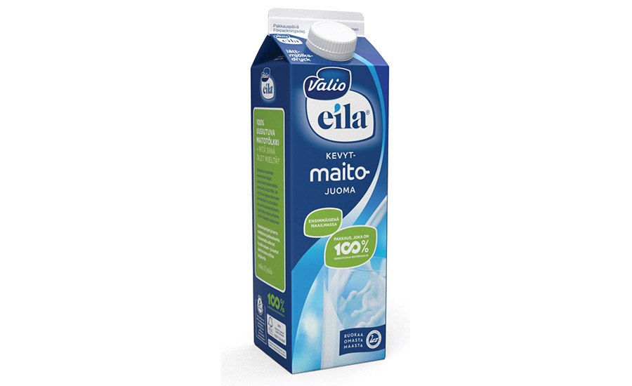 https://www.dairyfoods.com/ext/resources/DF/2017/September/packaging/dfx0917-PackagingTech-Tetra-.jpg