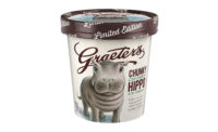 graeters