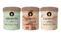 talenti