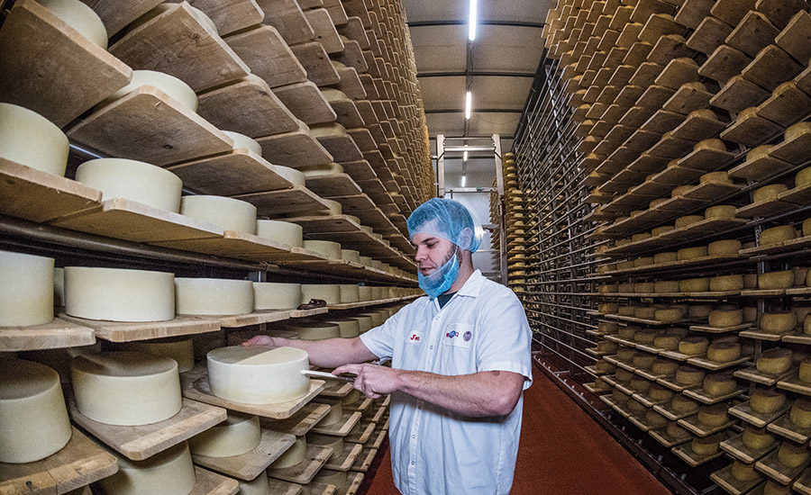 emmi roth cheese factory tour