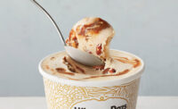 Häagen-Dazs celebrates 10th anniversary of honey bee support