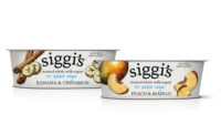 siggis