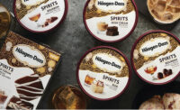 haagen-dazs