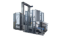 A-B-C Packaging Machine Corp