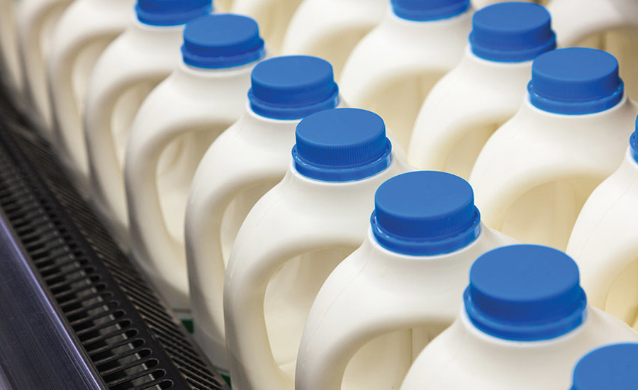 Sustainability Ranks As Top Packaging Concern 2019 08 20 Dairy