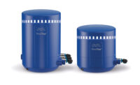 Alfa Laval