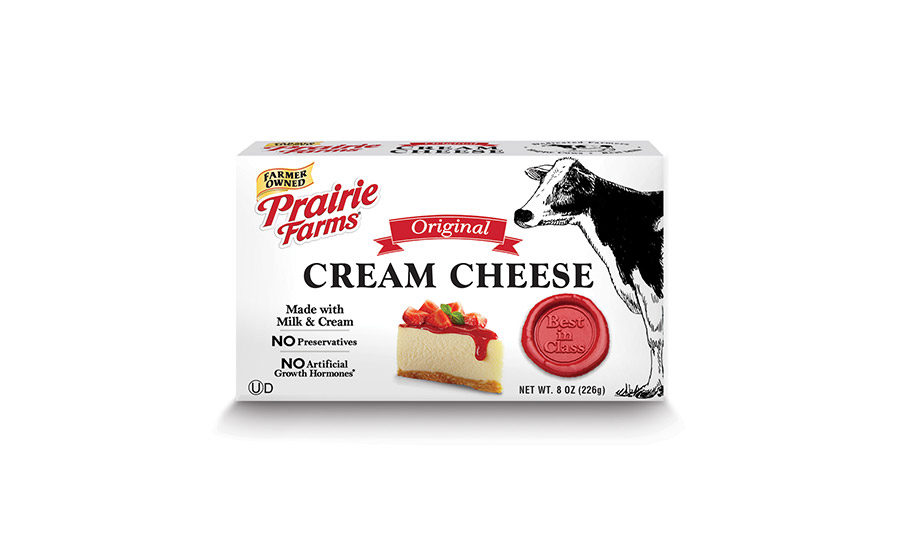 Cheese перевод на русский. Cream Cheese package. Оригинал Florina XL крем чиз. Крем чиз Ангус. Крем чиз в банке готовый эко молоко.