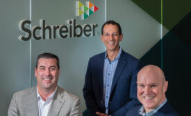 Relationships matter to Schreiber Foods