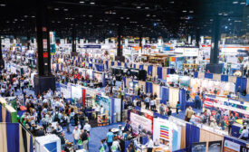 ift19