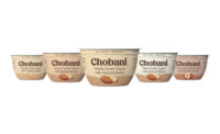 chobani