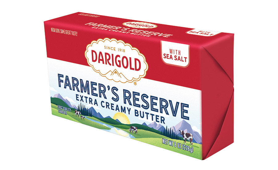 Darigold Is Thinking Big 01 03 Dairy Foods
