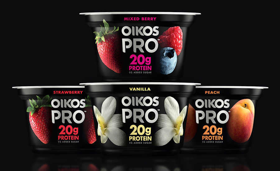 https://www.dairyfoods.com/ext/resources/DF/2021/April/outlook/OikosPRO_PressRelease_Cups.jpg