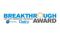 Breakthrough Award