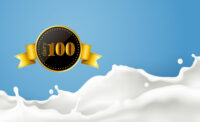 Dairy 100