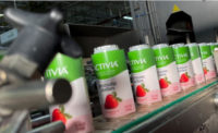 Activia builds a base of wellness-focused consumers