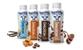 fairlife