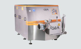 GEA 