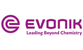 Evonik Corp.