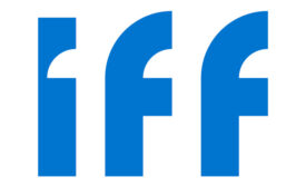 IFF