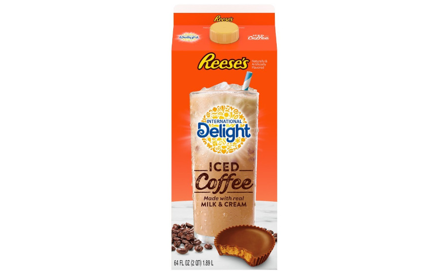 https://www.dairyfoods.com/ext/resources/DF/2022/February/International_Delight_Reeses_Iced_Coffee.jpg